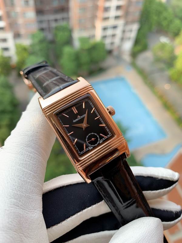 JL 23X34mm 090482
